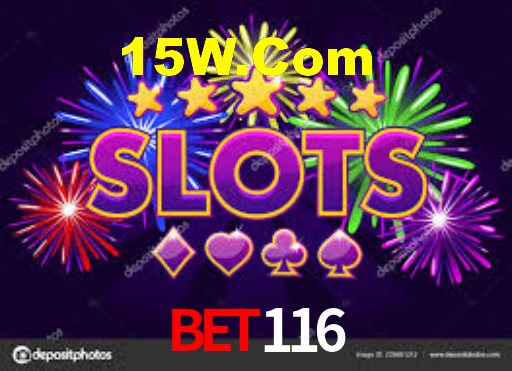 Bet116.Com