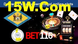 Premium Interface Bet116