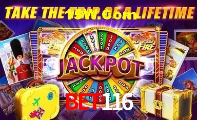 Estatísticas Crash Games Bet116