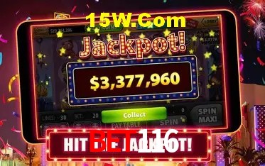 Segurança 2FA Bet116