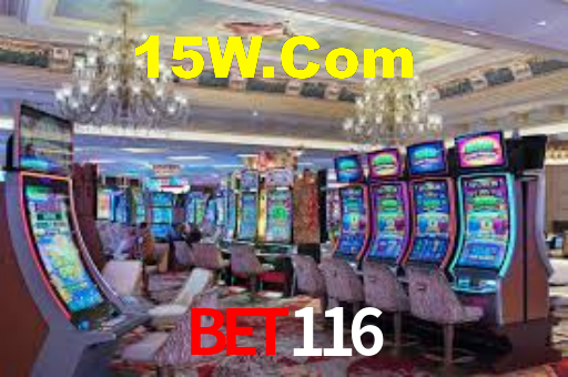 Bet116: Jogue Crash e Experimente Alta Recompensa Instantânea