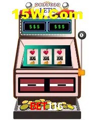 Casino Ao Vivo Bet116