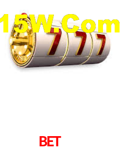 Bet116 Vip
