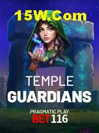 Experiência VIP Bet116