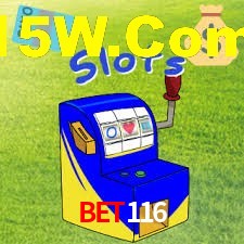Bet116