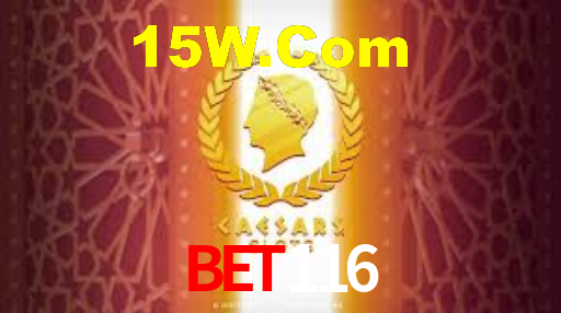Bet116.Com