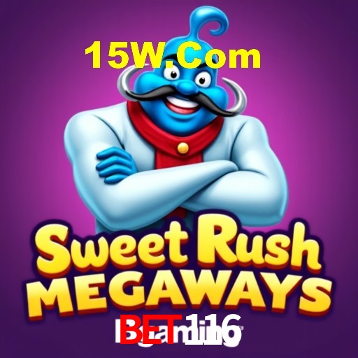 Slots de fortune e cartas de sorte