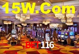Bet116,Bet116.Com