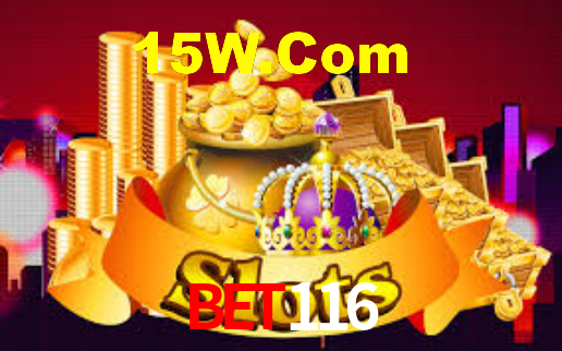 Download de APK seguro na Bet116