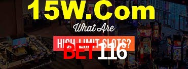 Bet116 App Interface
