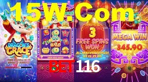 Bet116,Bet116.Com