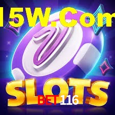 Crash Games Strategies Bet116