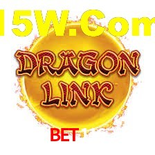 Bet116