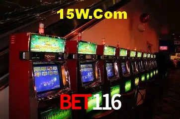 Cadastro Rápido Bet116