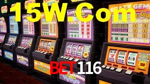 Bet116
