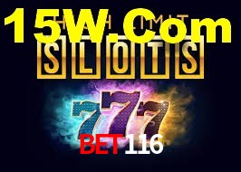 Bet116,Bet116.Com