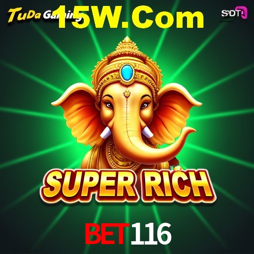 Inovações de Jogos na Bet116: O Futuro das Experiências Interativas