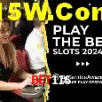 Variedade de jogos na Bet116