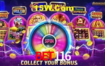 Jogo Aviator Bet116
