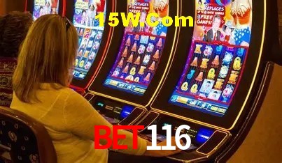 Jogo Spaceman Bet116