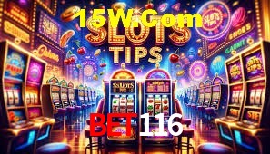 Statistics Bet116