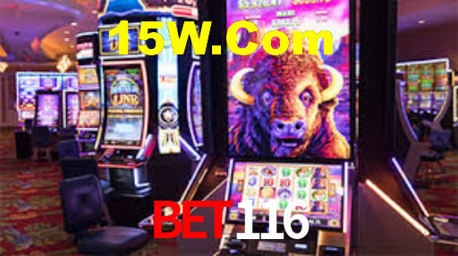 Bet116 - Destaca-Se Pela Inovação! - Bet116.Com