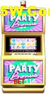 Welcome Bonus Bet116