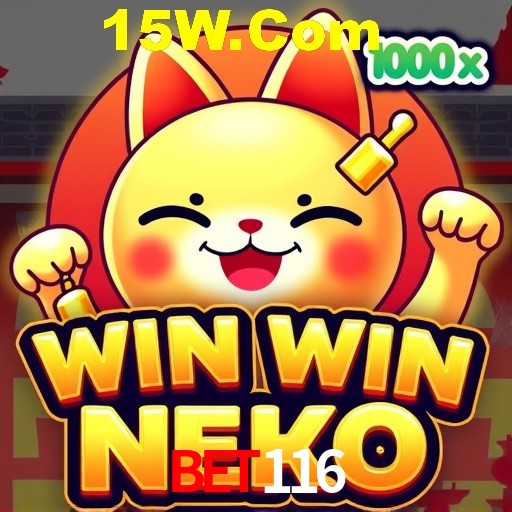 Cadastro rápido e seguro na Bet116
