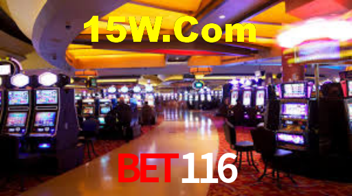 Bet116,Bet116.Com