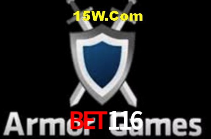 Torneios e prêmios garantidos na Bet116