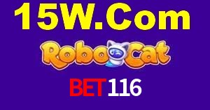 Football Betting Bet116