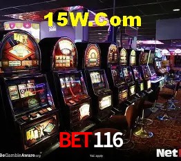 Estratégias Crash Games Bet116