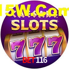 Bet116.Com