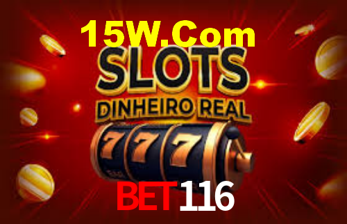 Escolher plataforma para baixar Bet116