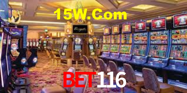 Download rápido e seguro na Bet116