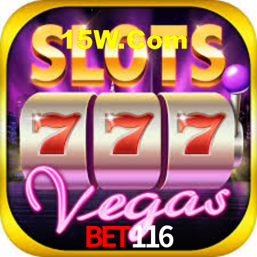 Bet116,Bet116.Com