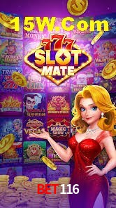 Games Directory Bet116