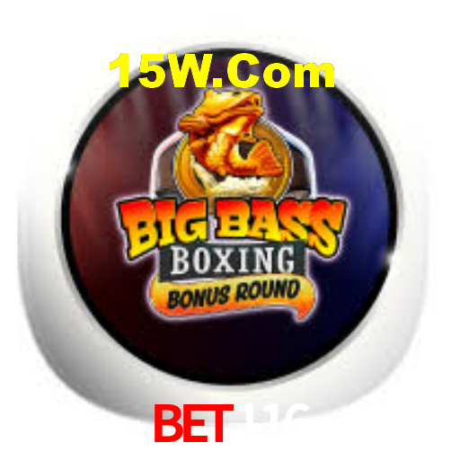 Bet116: Seu Especialista em Apostas Esportivas Brasileiras