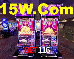 Daily Bonuses Bet116