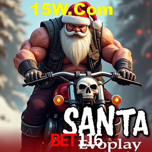 Cassino ao vivo com dealers reais na Bet116