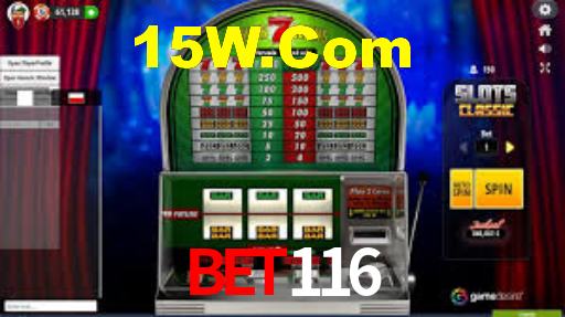 Bet116,Bet116.Com