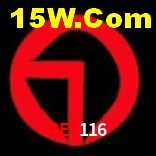 Jackpots e promoções na Bet116