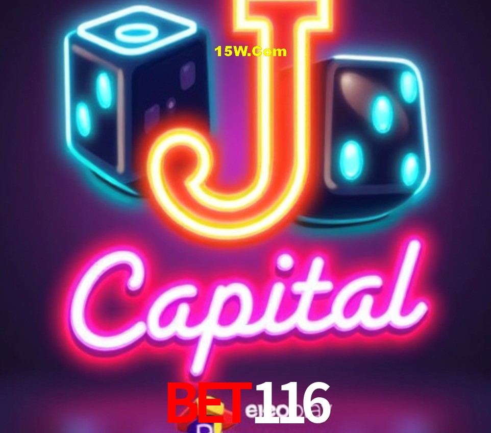 Programa VIP Bet116