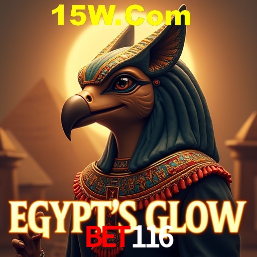 Seasonal Promotions Bet116