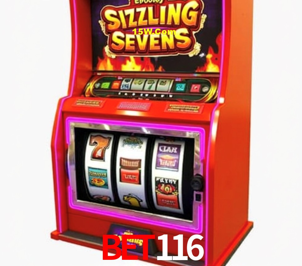 Torneios Bet116