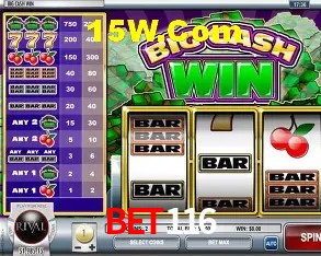 Promoção Relâmpago Bet116