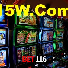Spaceman Game Bet116
