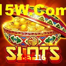 Experimente o Login Seguro Premium no Bet116