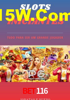 Bet116.Com