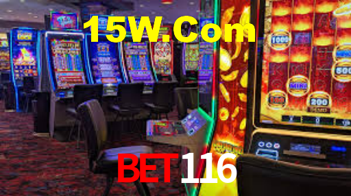Bet116.Com